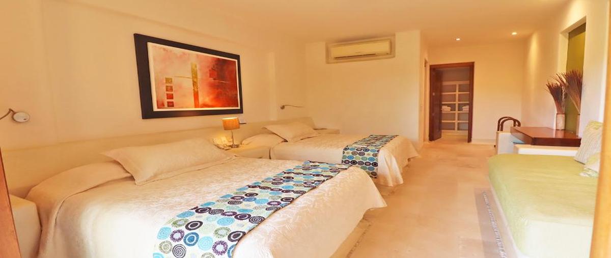 Foto de casa en arcano , ixtapa, zihuatanejo de azueta, guerrero, 0 foto 05 Foto de casa en venta en arcano , ixtapa, zihuatanejo de azueta, guerrero, 0 No. 05