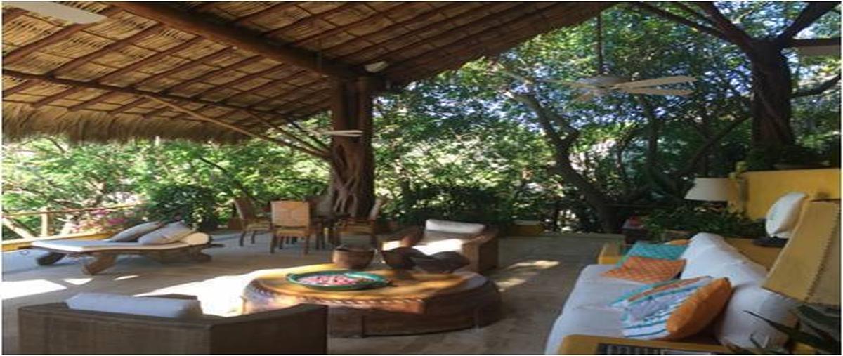 Foto de casa en venta en arcano , zihuatanejo (ixtapa-zihuatanejo), zihuatanejo de azueta, guerrero, 28638063 No. 03