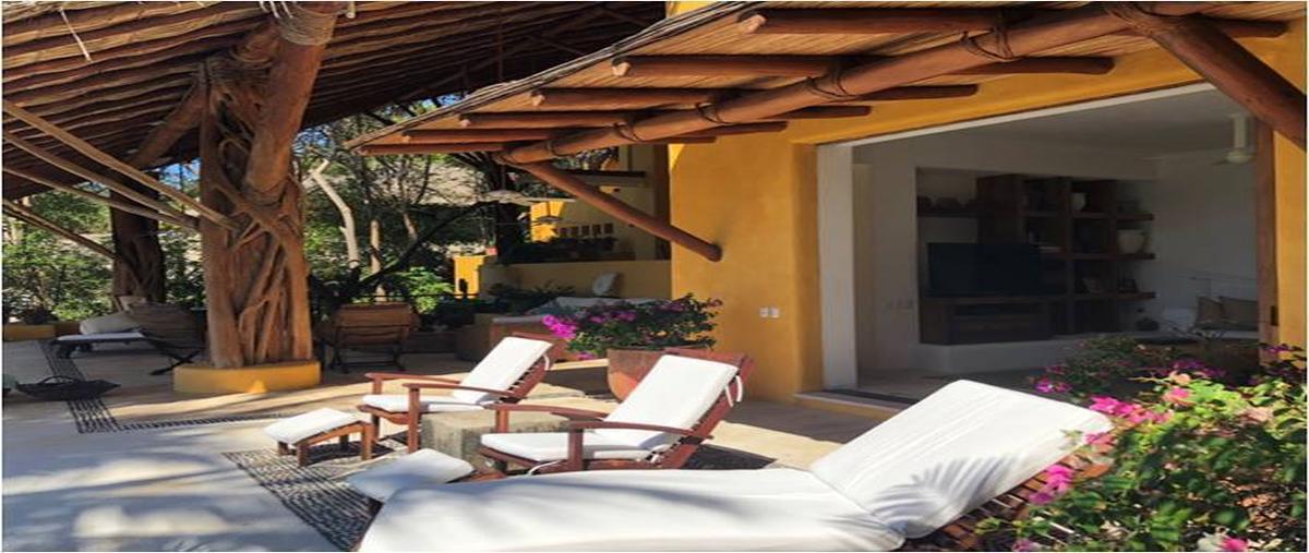 Foto de casa en venta en arcano , zihuatanejo (ixtapa-zihuatanejo), zihuatanejo de azueta, guerrero, 28638063 No. 04