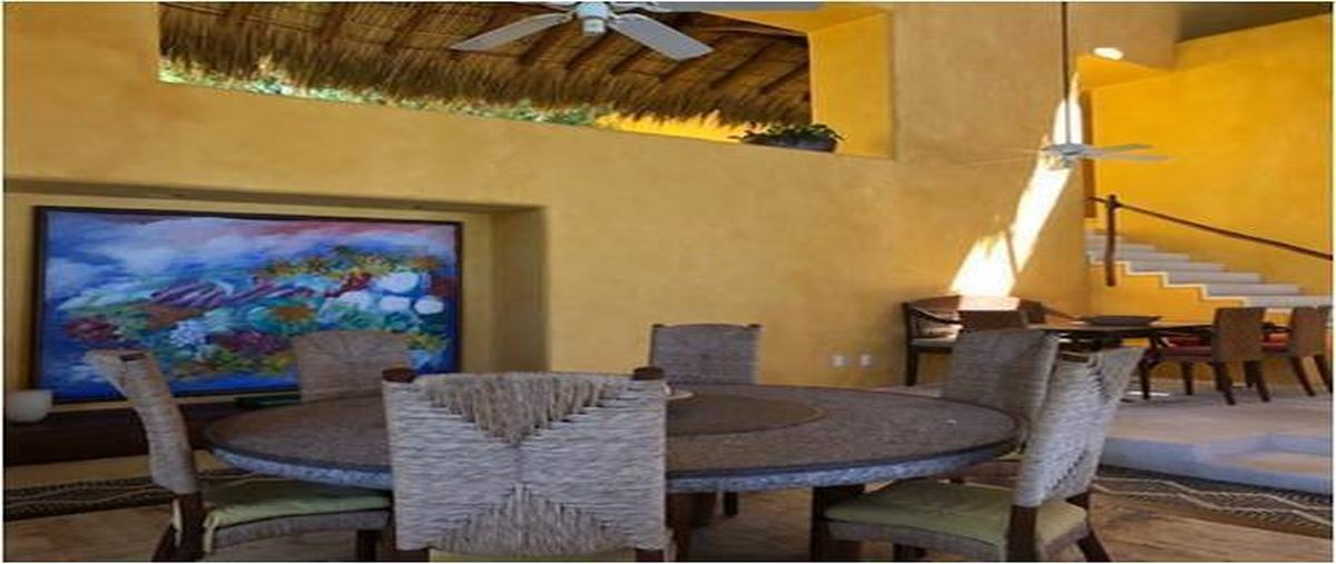 Foto de casa en venta en arcano , zihuatanejo (ixtapa-zihuatanejo), zihuatanejo de azueta, guerrero, 28638063 No. 05