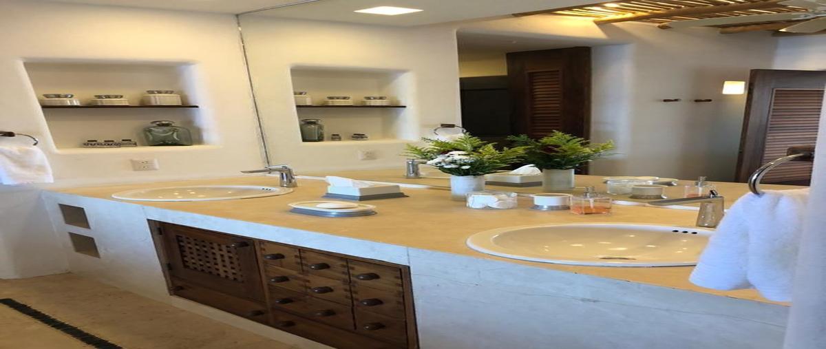 Foto de casa en venta en arcano , zihuatanejo (ixtapa-zihuatanejo), zihuatanejo de azueta, guerrero, 28776958 No. 03