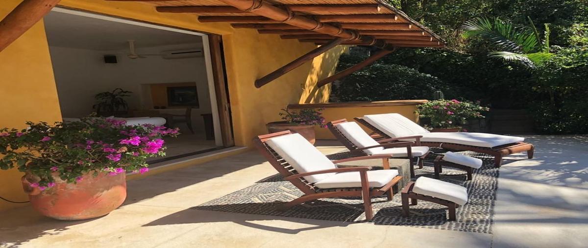 Foto de casa en venta en arcano , zihuatanejo (ixtapa-zihuatanejo), zihuatanejo de azueta, guerrero, 28776958 No. 04