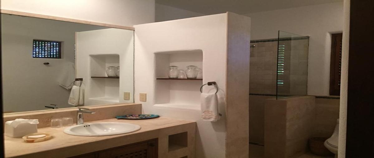 Foto de casa en venta en arcano , zihuatanejo (ixtapa-zihuatanejo), zihuatanejo de azueta, guerrero, 28776958 No. 05