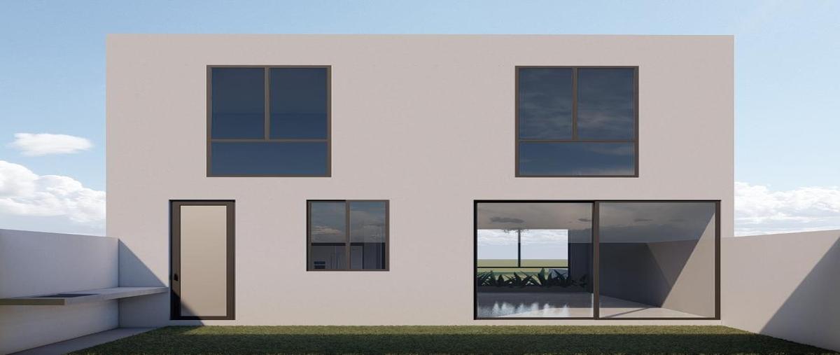 Foto de casa en venta en arce 0, grand preserve, querétaro, querétaro, 29943218 No. 03