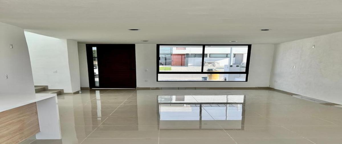 Foto de casa en venta en arce 0, grand preserve, querétaro, querétaro, 29943218 No. 04