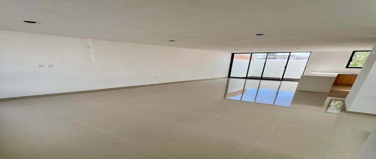 Foto de casa en venta en arce 0, grand preserve, querétaro, querétaro, 29943218 No. 05
