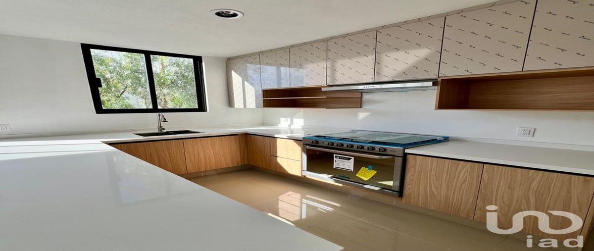 Foto de casa en venta en arce 75, grand preserve, querétaro, querétaro, 31756518 No. 03