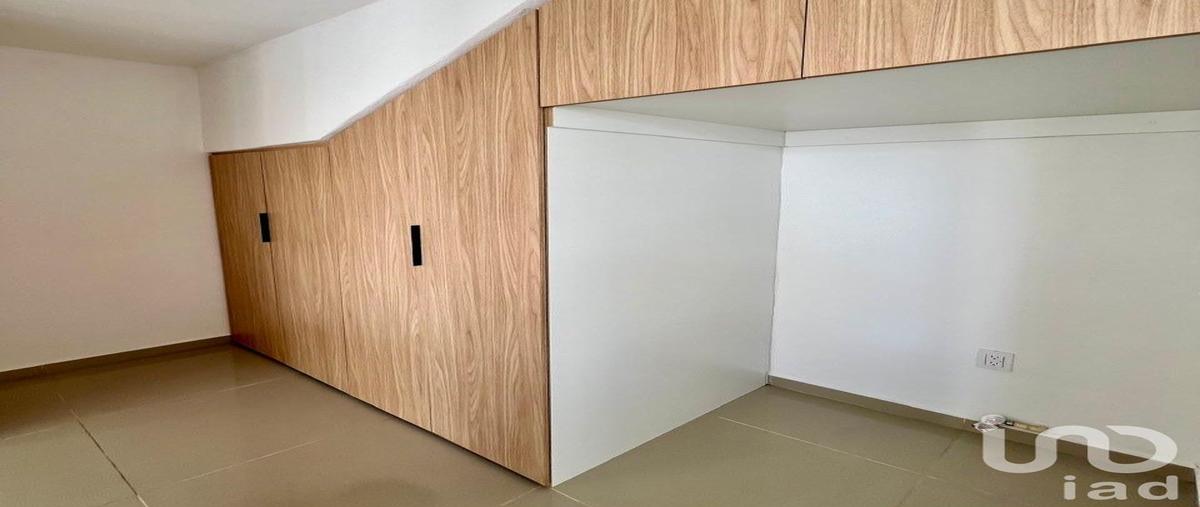 Foto de casa en venta en arce 75, grand preserve, querétaro, querétaro, 31756518 No. 04