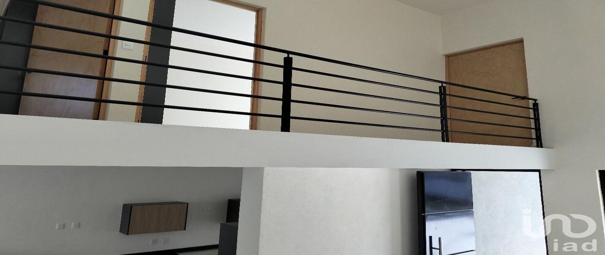 Foto de casa en venta en arce americano 662, rinconada del pereyra, colima, colima, 30640267 No. 03