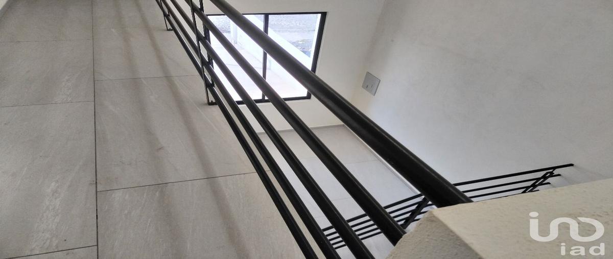 Foto de casa en venta en arce americano 662, rinconada del pereyra, colima, colima, 30640267 No. 04