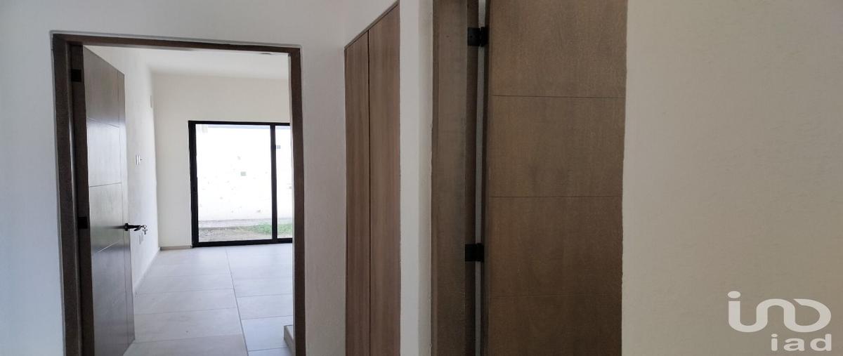 Foto de casa en venta en arce americano 664, rinconada del pereyra, colima, colima, 30640343 No. 03