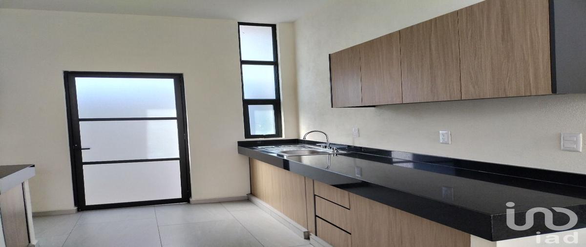 Foto de casa en arce americano 672, rinconada del pereyra, colima, colima, 30640267 foto 02 Foto de casa en venta en arce americano 672, rinconada del pereyra, colima, colima, 30640267 No. 02