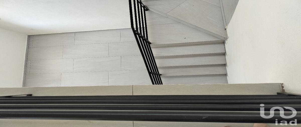 Foto de casa en arce americano 672, rinconada del pereyra, colima, colima, 30640267 foto 05 Foto de casa en venta en arce americano 672, rinconada del pereyra, colima, colima, 30640267 No. 05