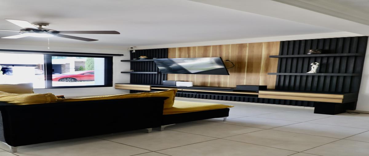 Foto de casa en venta en arce , bella vista, tuxtla gutiérrez, chiapas, 30497216 No. 04