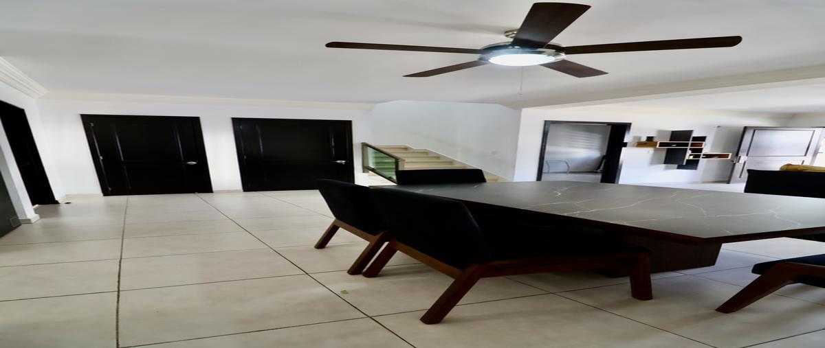 Foto de casa en venta en arce , bella vista, tuxtla gutiérrez, chiapas, 30497216 No. 07