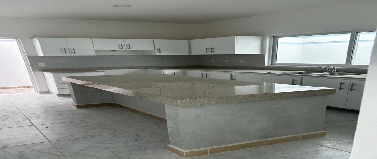 Foto de casa en arce , bugambilias, tuxtla gutiérrez, chiapas, 27980170 foto 02 Foto de casa en venta en arce , bugambilias, tuxtla gutiérrez, chiapas, 27980170 No. 02