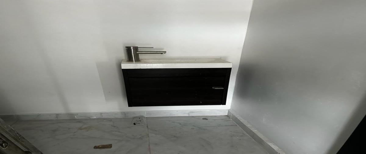 Foto de casa en arce , bugambilias, tuxtla gutiérrez, chiapas, 27980170 foto 04 Foto de casa en venta en arce , bugambilias, tuxtla gutiérrez, chiapas, 27980170 No. 04