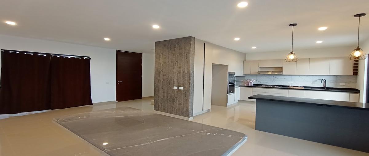 Foto de casa en condominio en renta en arce , ciudad maderas, el marqués, querétaro, 0 No. 04