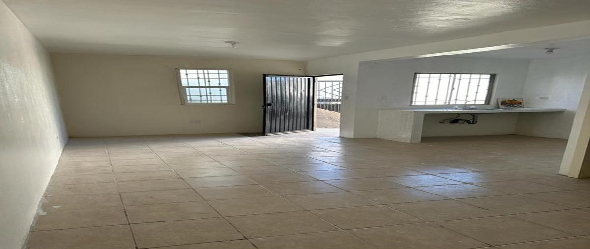 Foto de casa en venta en arce , real de rosarito, playas de rosarito, baja california, 31718878 No. 03