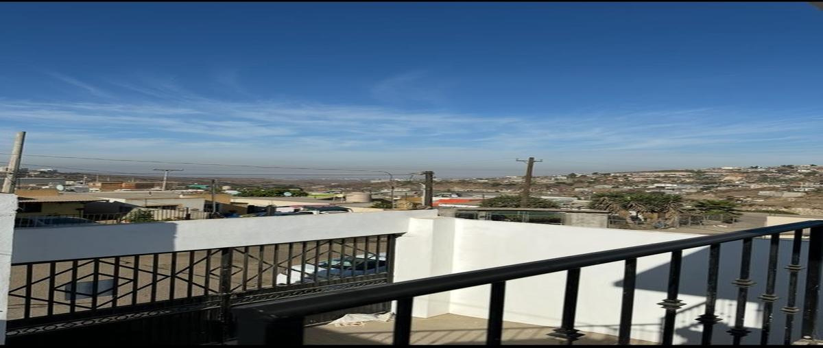 Foto de casa en venta en arce , real de rosarito, playas de rosarito, baja california, 31718878 No. 04