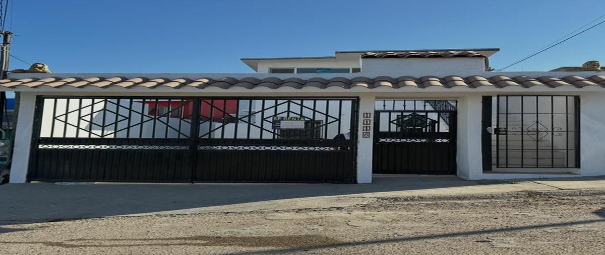 Foto de casa en venta en arce , real de rosarito, playas de rosarito, baja california, 31718878 No. 05