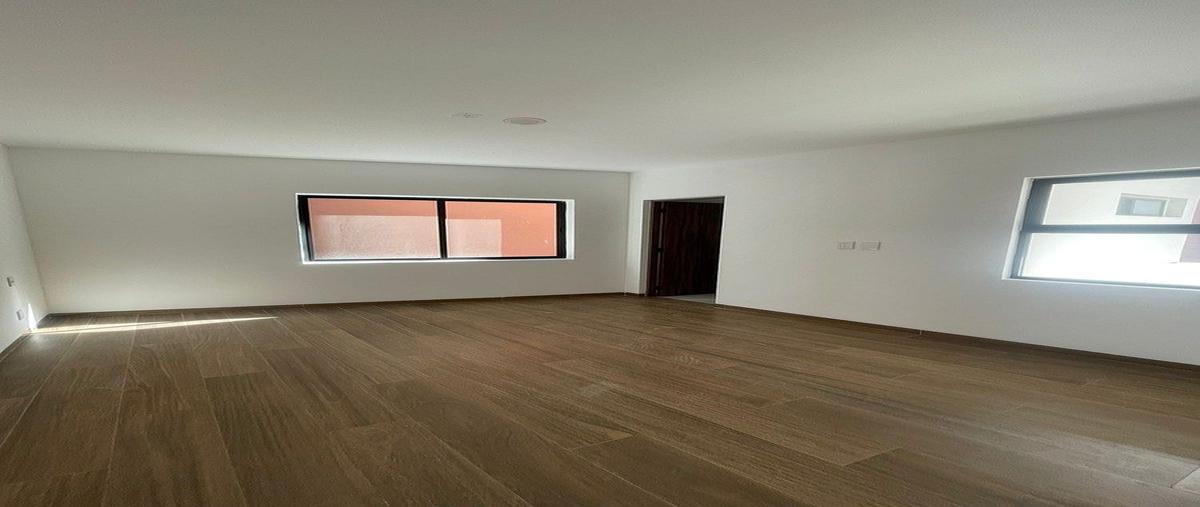 Foto de departamento en venta en arcenico , morales, san luis potosí, san luis potosí, 0 No. 03