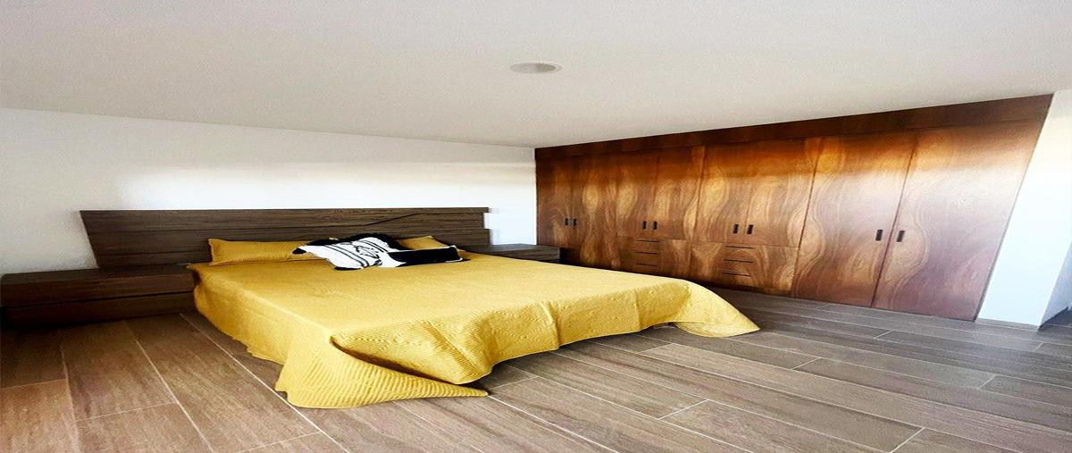 Foto de departamento en venta en arcenico , morales, san luis potosí, san luis potosí, 0 No. 04