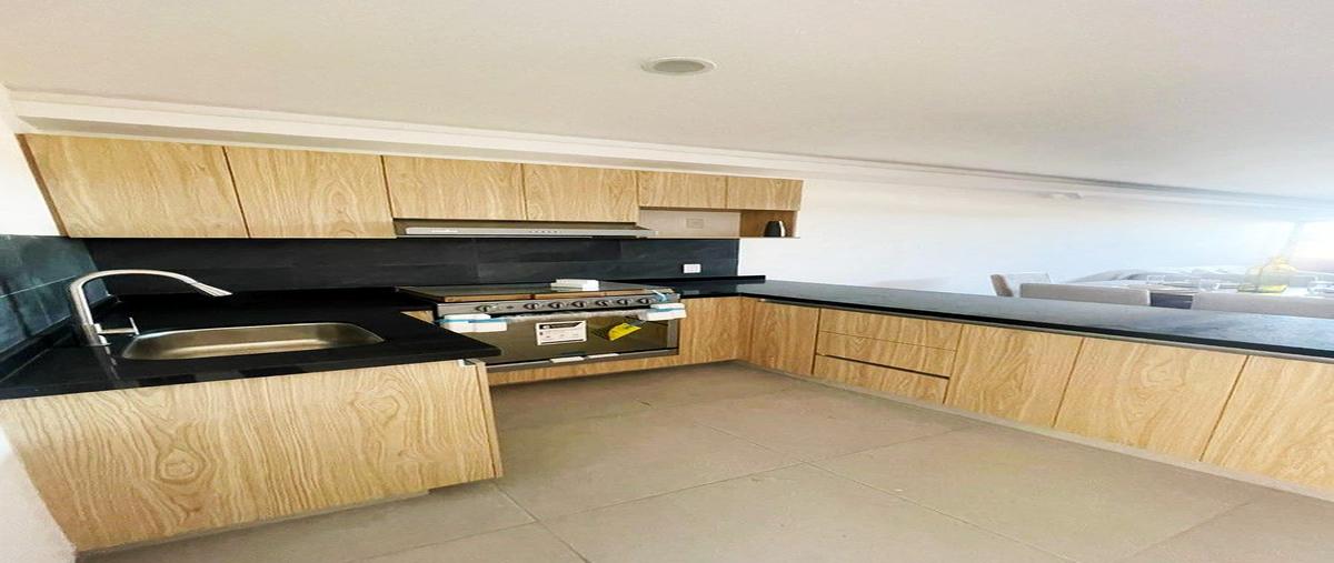 Foto de departamento en venta en arcenico , morales, san luis potosí, san luis potosí, 0 No. 05