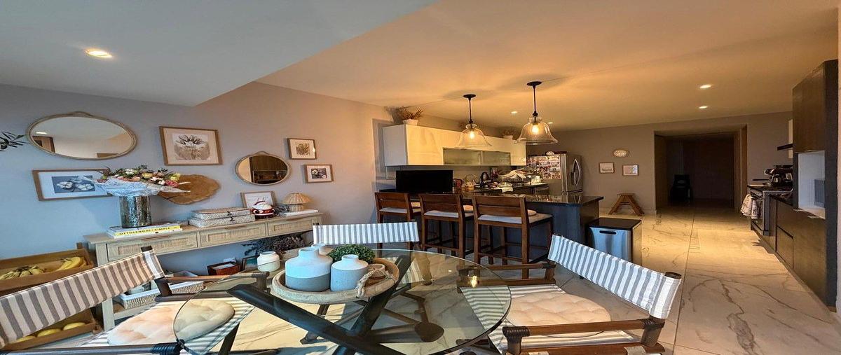 Foto de departamento en venta en arces , santa fe cuajimalpa, cuajimalpa de morelos, df / cdmx, 30852617 No. 05