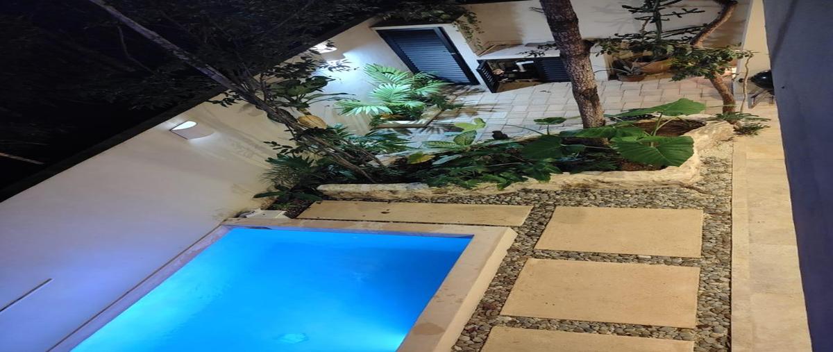 Foto de casa en venta en arcilla via cumbres, alfredo v bonfil, benito juárez, quintana roo, 0 No. 03