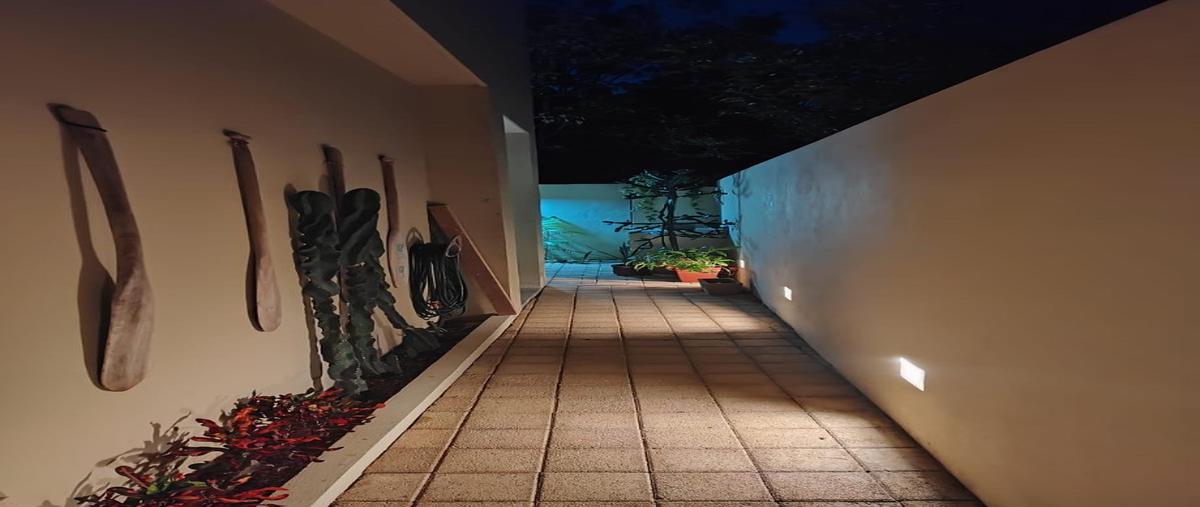 Foto de casa en venta en arcilla via cumbres, alfredo v bonfil, benito juárez, quintana roo, 0 No. 04