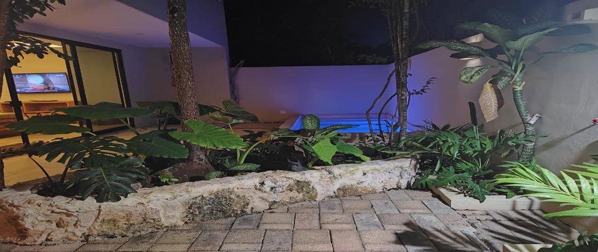 Foto de casa en venta en arcilla via cumbres, alfredo v bonfil, benito juárez, quintana roo, 0 No. 05