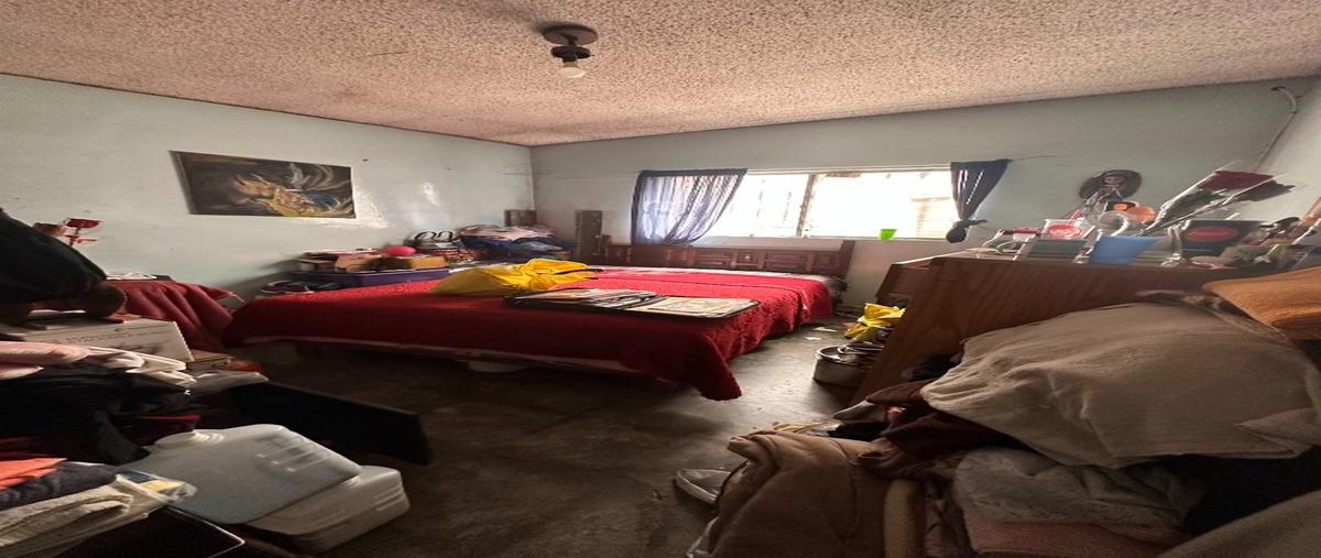 Foto de casa en venta en  , arciniega, juárez, chihuahua, 0 No. 03