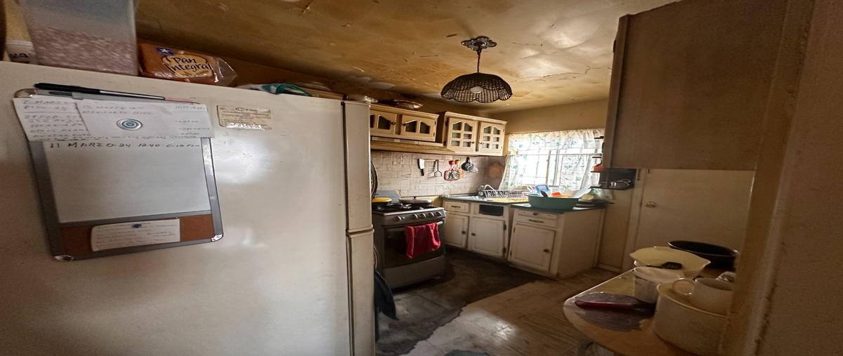 Foto de casa en venta en  , arciniega, juárez, chihuahua, 0 No. 04