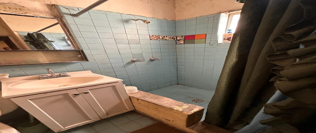 Foto de casa en venta en  , arciniega, juárez, chihuahua, 0 No. 05