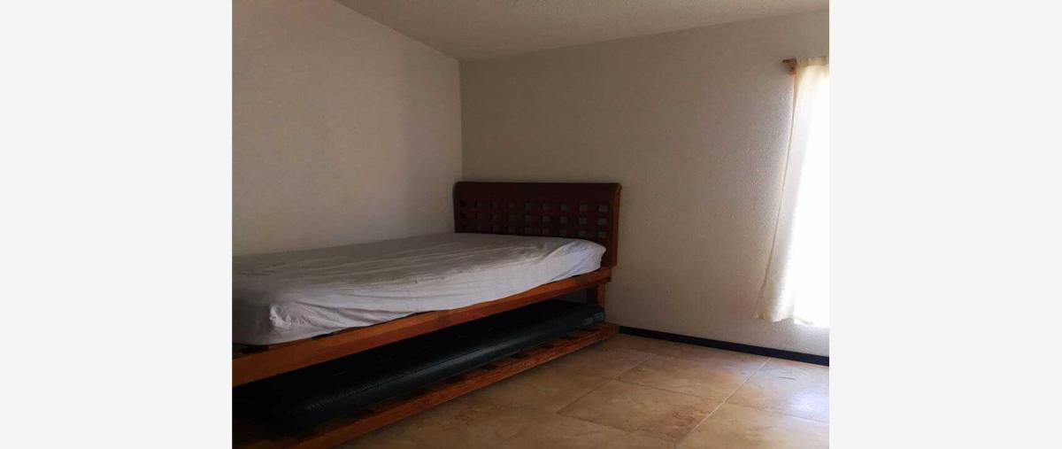Foto de casa en arco 5, arco antiguo, yautepec, morelos, 0 foto 02 Foto de casa en venta en arco 5, arco antiguo, yautepec, morelos, 0 No. 02
