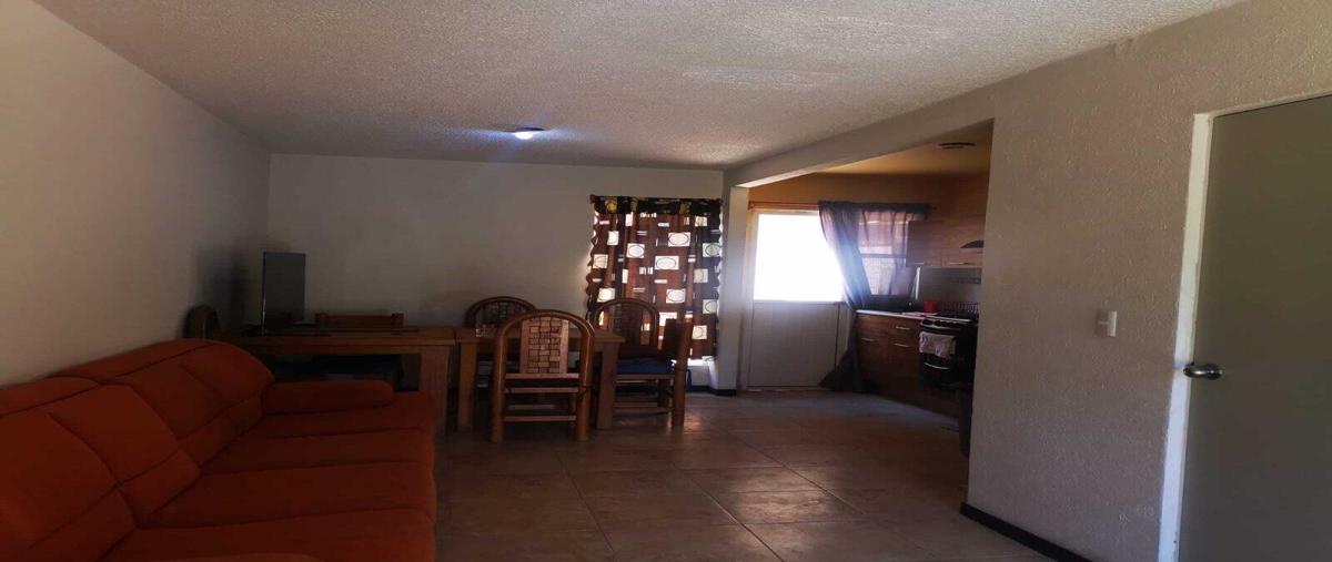 Foto de casa en arco 5, arco antiguo, yautepec, morelos, 0 foto 03 Foto de casa en venta en arco 5, arco antiguo, yautepec, morelos, 0 No. 03