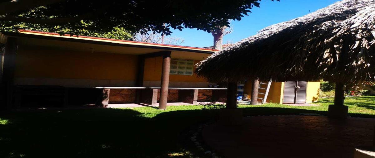 Foto de casa en arco 5, arco antiguo, yautepec, morelos, 0 foto 05 Foto de casa en venta en arco 5, arco antiguo, yautepec, morelos, 0 No. 05