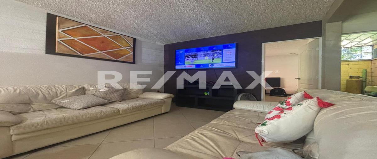 Foto de casa en condominio en venta en arco antiguo , san carlos, yautepec, morelos, 30233518 No. 03