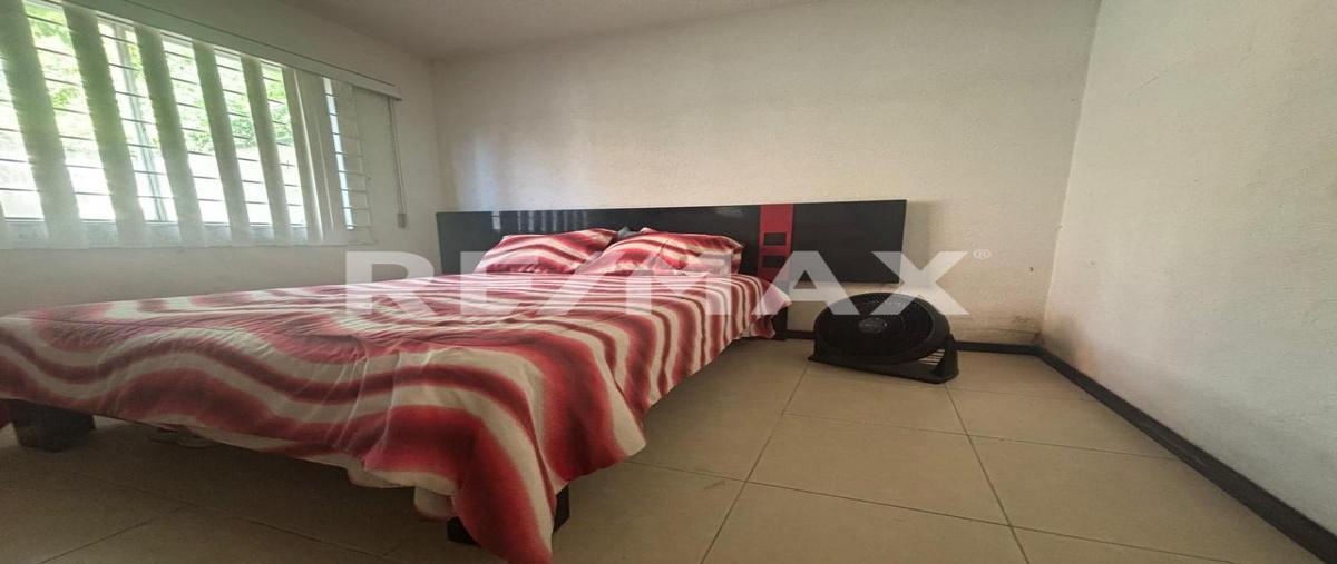 Foto de casa en condominio en venta en arco antiguo , san carlos, yautepec, morelos, 30233518 No. 04