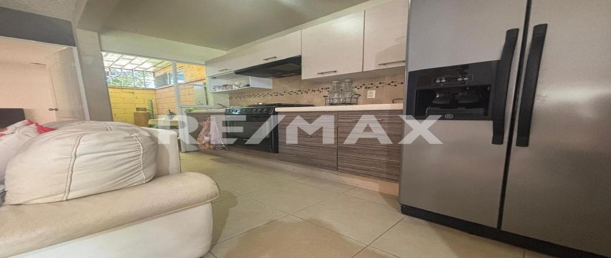 Foto de casa en condominio en venta en arco antiguo , san carlos, yautepec, morelos, 30233518 No. 05