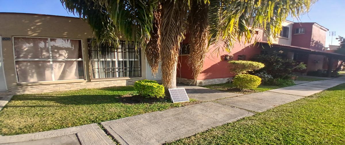 Foto de casa en condominio en arco antiguo , san carlos, yautepec, morelos, 0 foto 03 Foto de casa en condominio en venta en arco antiguo , san carlos, yautepec, morelos, 0 No. 03