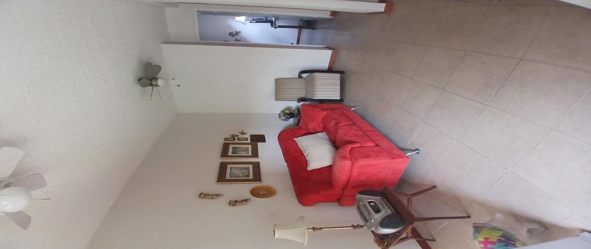Foto de casa en condominio en arco antiguo , san carlos, yautepec, morelos, 0 foto 04 Foto de casa en condominio en venta en arco antiguo , san carlos, yautepec, morelos, 0 No. 04