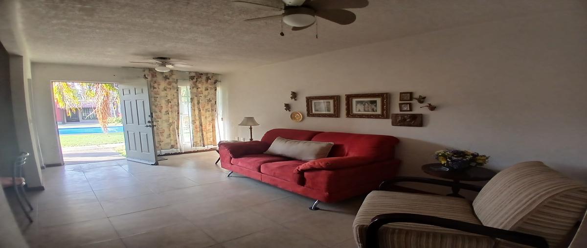 Foto de casa en condominio en arco antiguo , san carlos, yautepec, morelos, 31576491 foto 05 Foto de casa en condominio en venta en arco antiguo , san carlos, yautepec, morelos, 31576491 No. 05