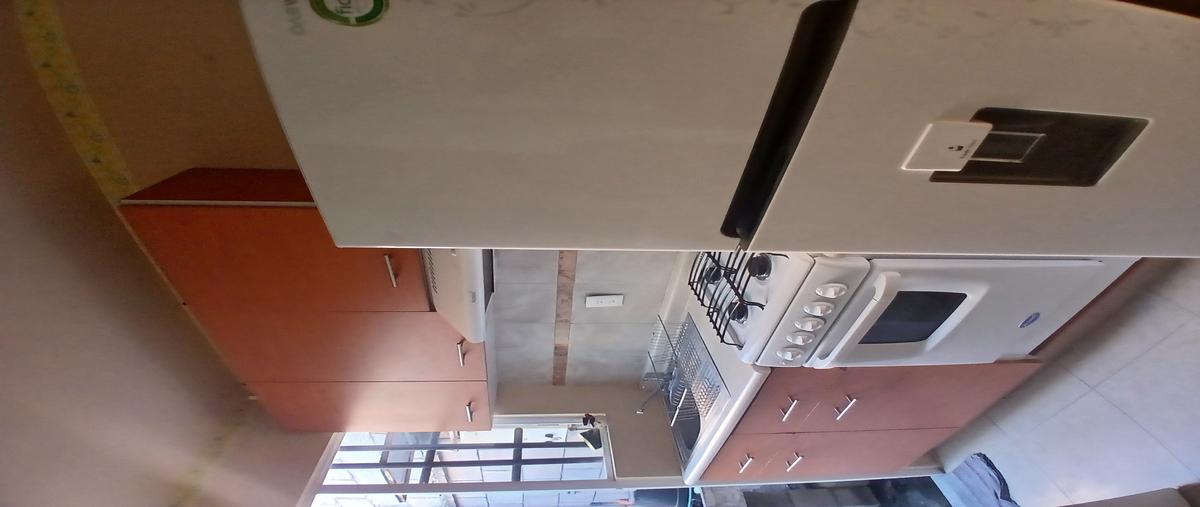 Foto de casa en condominio en arco antiguo , san carlos, yautepec, morelos, 0 foto 06 Foto de casa en condominio en venta en arco antiguo , san carlos, yautepec, morelos, 0 No. 06