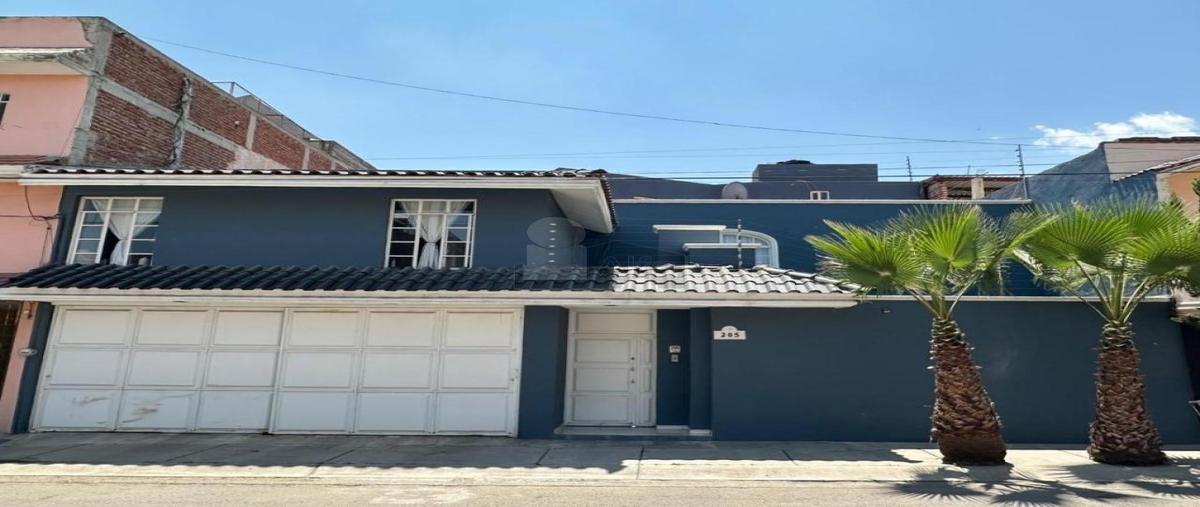 Foto de casa en arco bizantino 205, portales de san sebastián, león, guanajuato, 29981496 foto 01 Foto de casa en venta en arco bizantino 205, portales de san sebastián, león, guanajuato, 29981496 No. 01