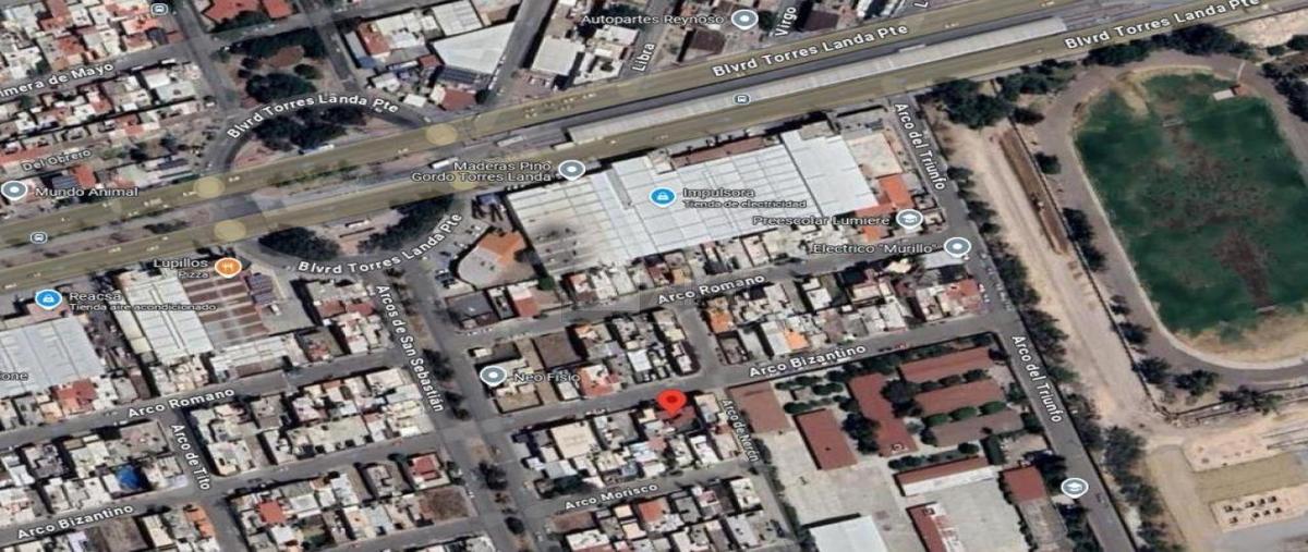 Foto de casa en arco bizantino 205, portales de san sebastián, león, guanajuato, 29981496 foto 03 Foto de casa en venta en arco bizantino 205, portales de san sebastián, león, guanajuato, 29981496 No. 03