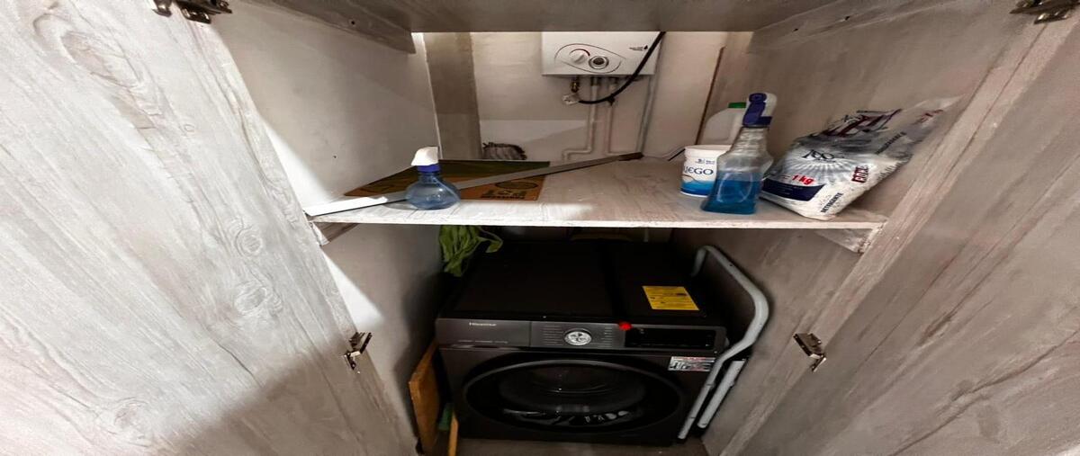 Foto de departamento en renta en arco comodo , arcos de zapopan 1a. sección, zapopan, jalisco, 0 No. 04
