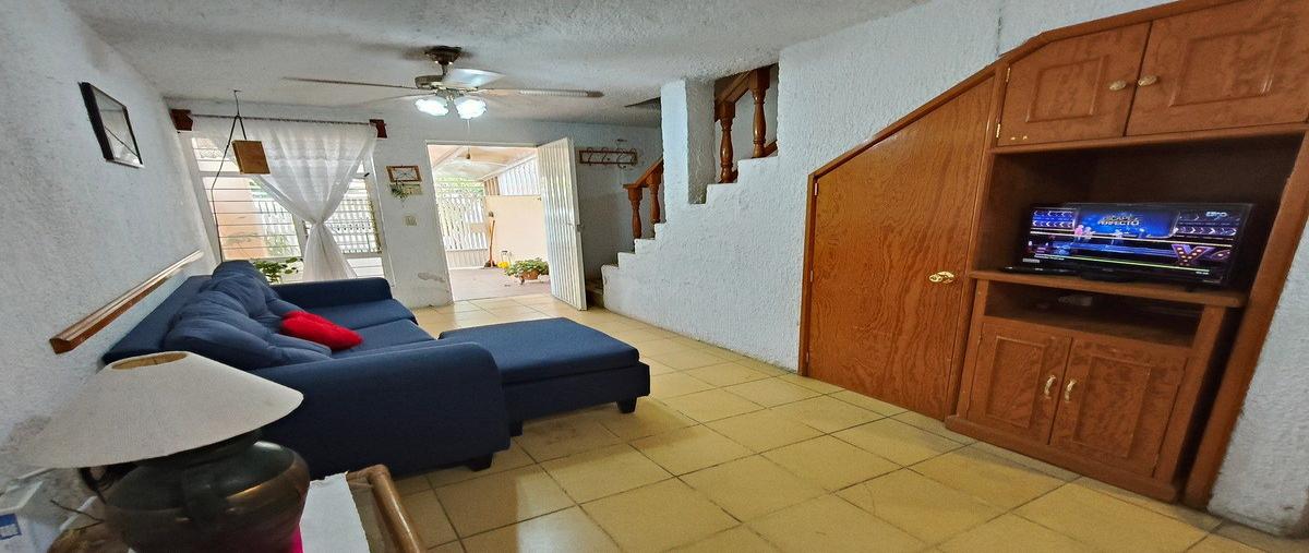 Foto de casa en renta en arco de augusto , arcos de zapopan 1a. sección, zapopan, jalisco, 0 No. 05