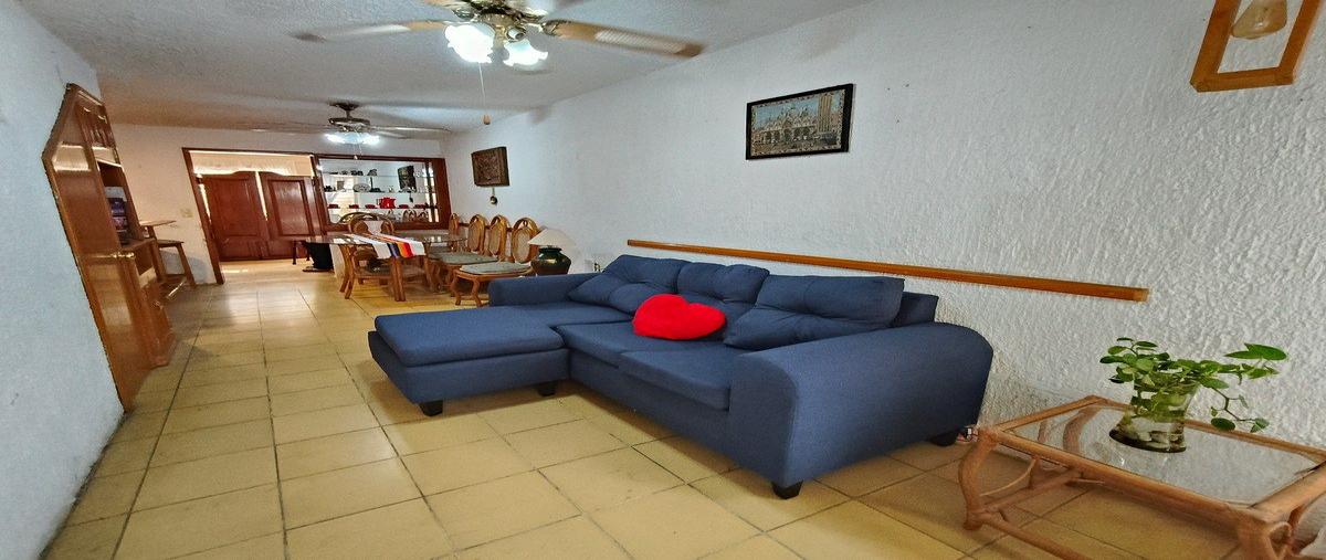 Foto de casa en renta en arco de augusto , arcos de zapopan 1a. sección, zapopan, jalisco, 0 No. 06